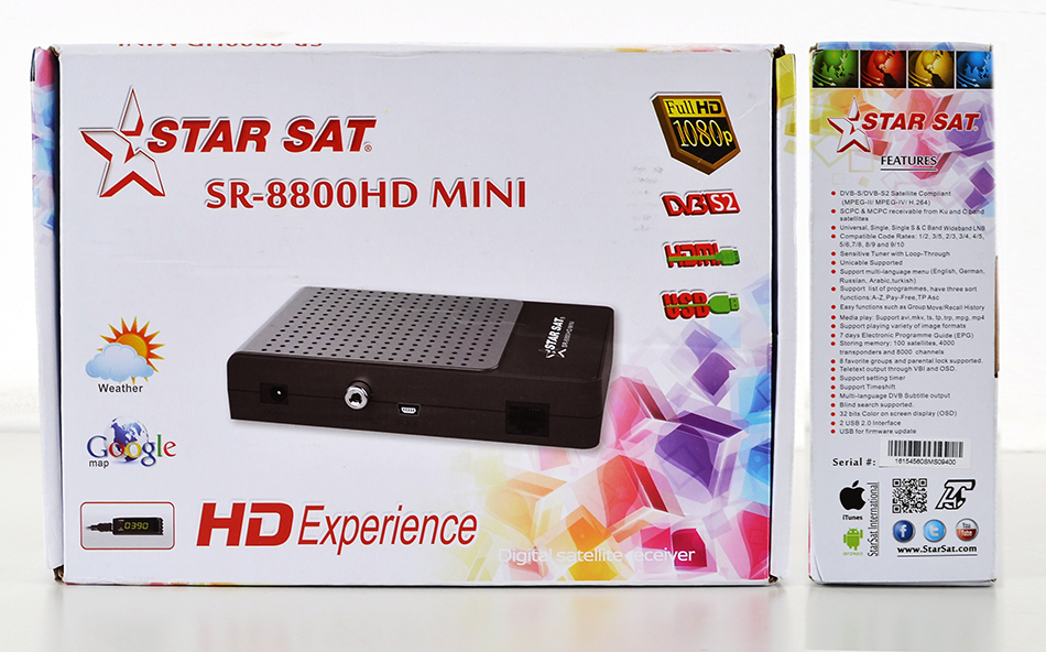 8800HD-Mini-Box.jpg